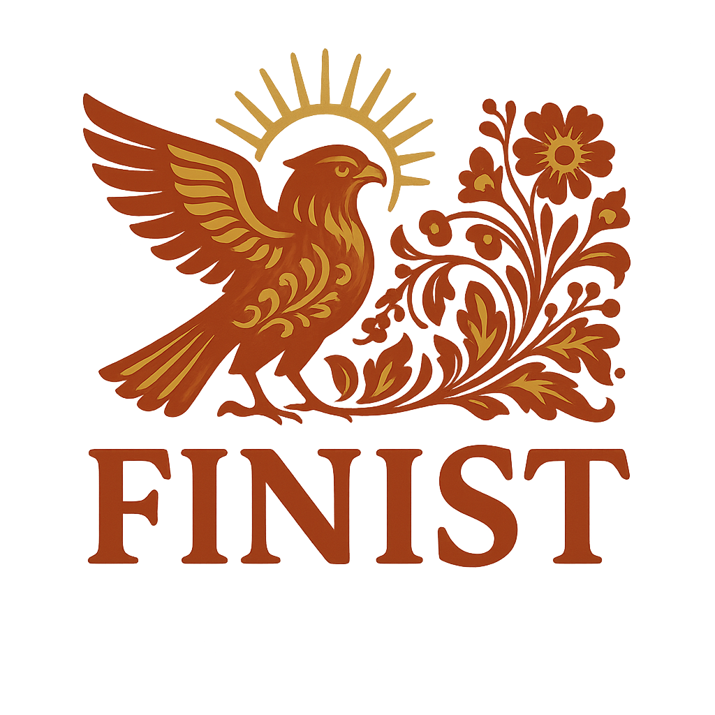 Finist